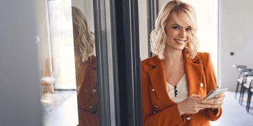 Sekcja aktualności Biznes pod kontrolą z Wapro ERP 364x200